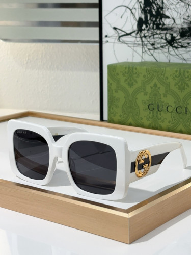 G Sunglasses AAAA-5672