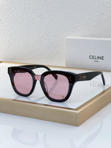 CE Sunglasses AAAA-1473
