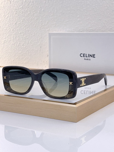 CE Sunglasses AAAA-1461