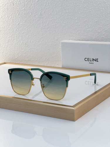 CE Sunglasses AAAA-1435