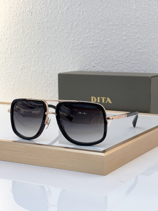 Dita Sunglasses AAAA-2147
