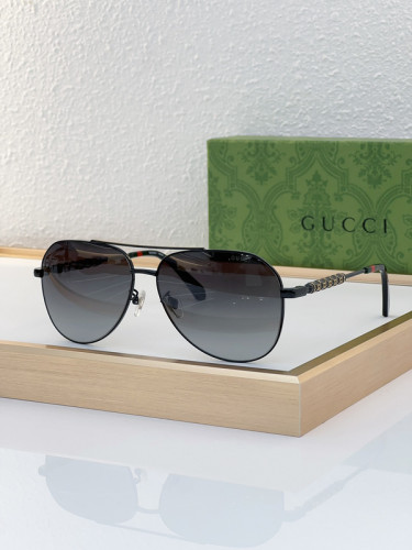 G Sunglasses AAAA-5615