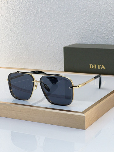 Dita Sunglasses AAAA-2184