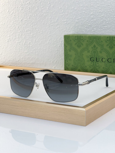 G Sunglasses AAAA-5592