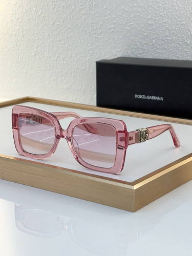 D&G Sunglasses AAAA-2049