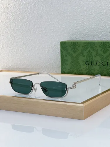 G Sunglasses AAAA-5627