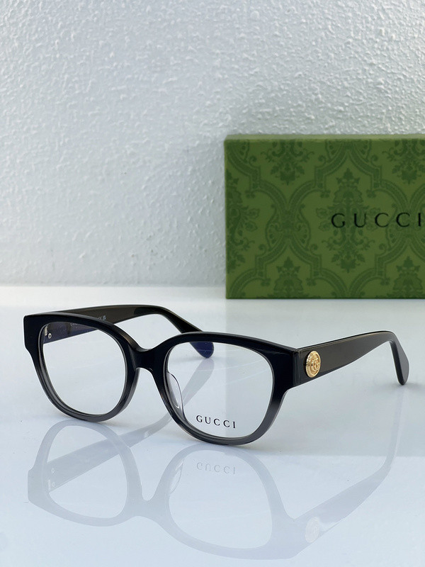 G Sunglasses AAAA-5717