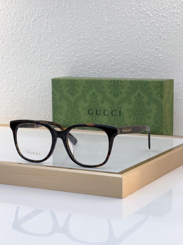 G Sunglasses AAAA-5568