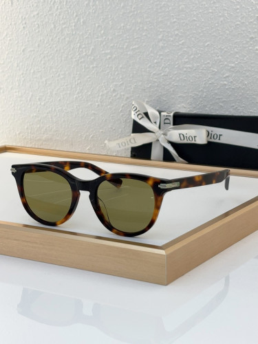 Dior Sunglasses AAAA-2867