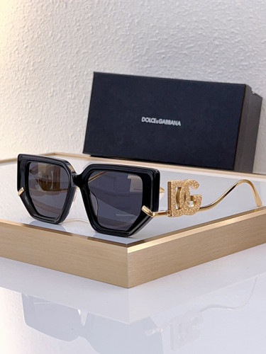 D&G Sunglasses AAAA-2069