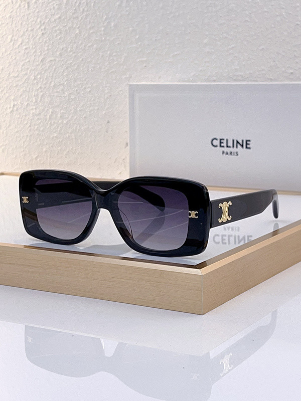 CE Sunglasses AAAA-1463