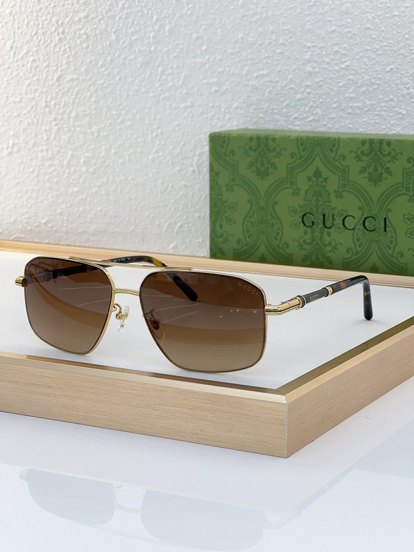 G Sunglasses AAAA-5588