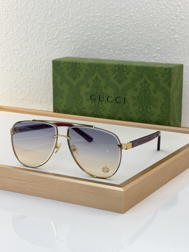 G Sunglasses AAAA-5724
