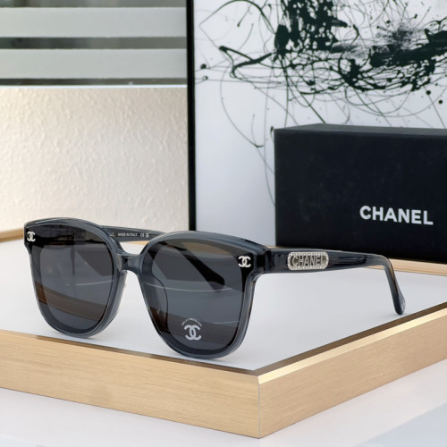 CHNL Sunglasses AAAA-3840