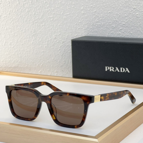 Prada Sunglasses AAAA-5049