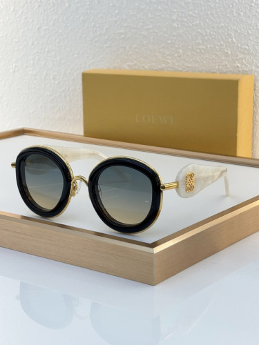 Loewe Sunglasses AAAA-429