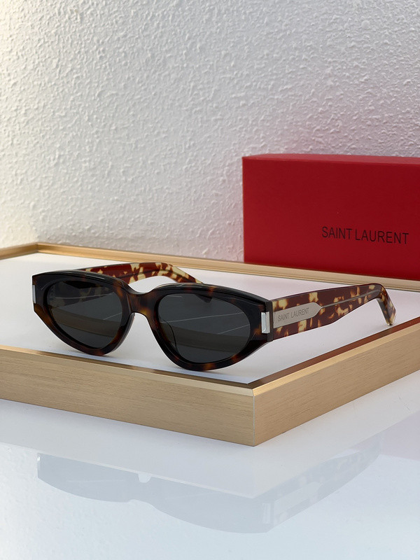 YL Sunglasses AAAA-883