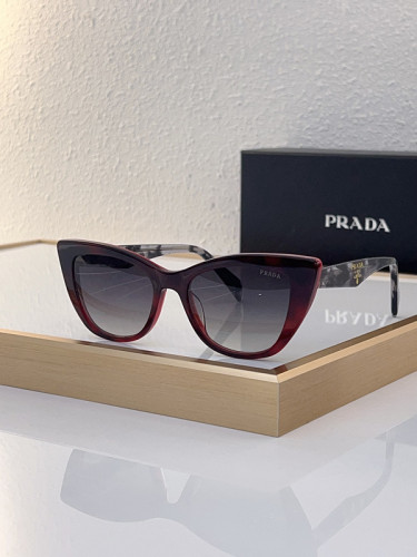 Prada Sunglasses AAAA-5089