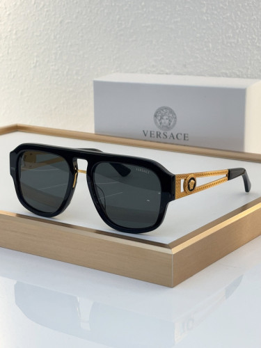 Versace Sunglasses AAAA-2720