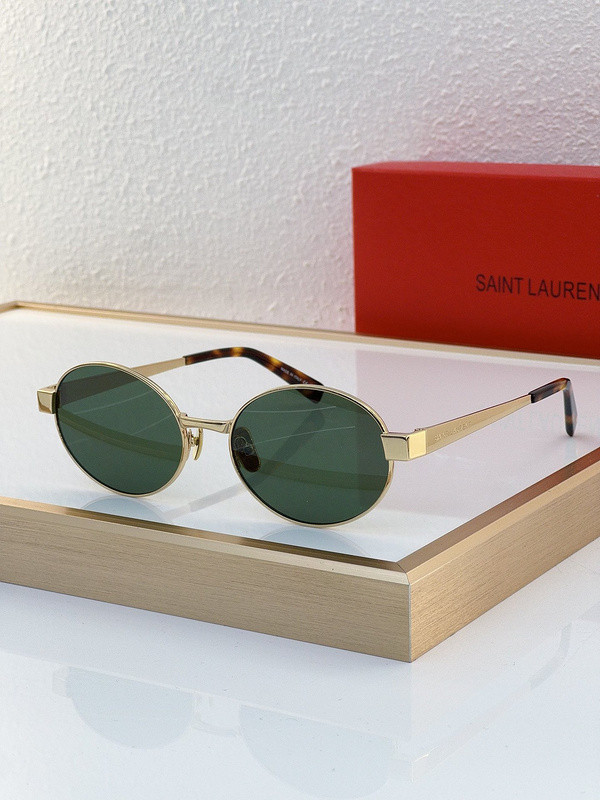 YL Sunglasses AAAA-896