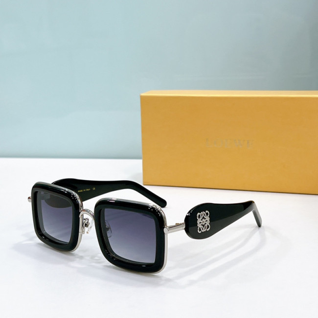 Loewe Sunglasses AAAA-370