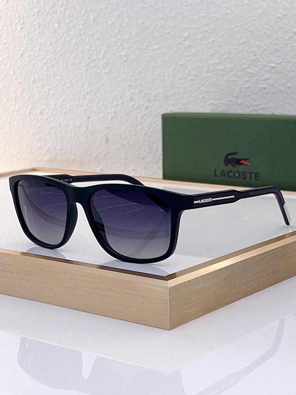 Lacoste Sunglasses AAAA-154