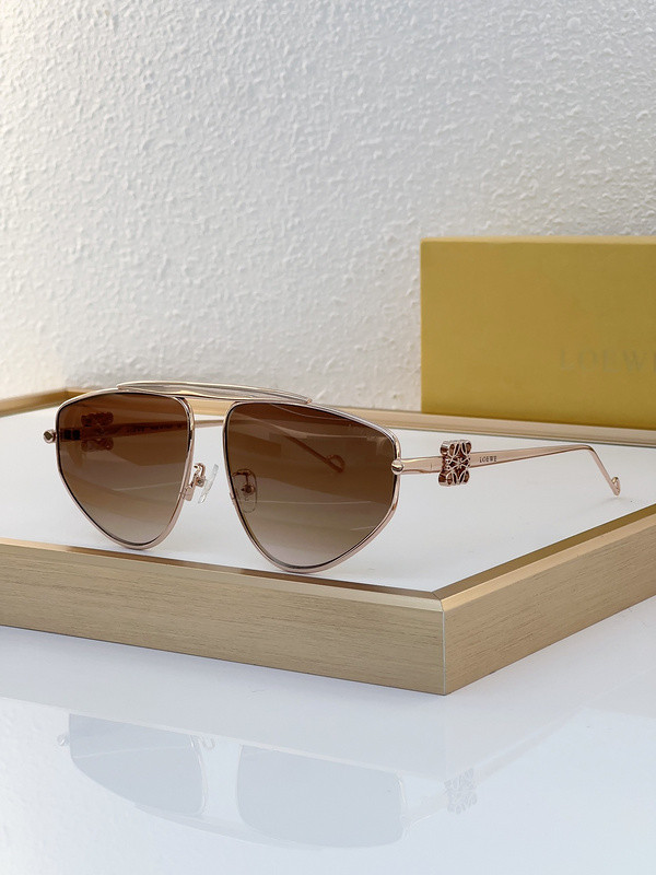 Loewe Sunglasses AAAA-385