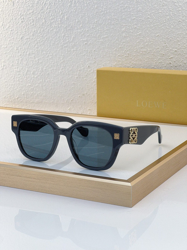Loewe Sunglasses AAAA-422