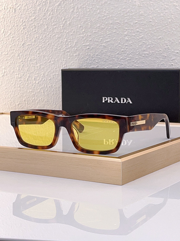 Prada Sunglasses AAAA-5216