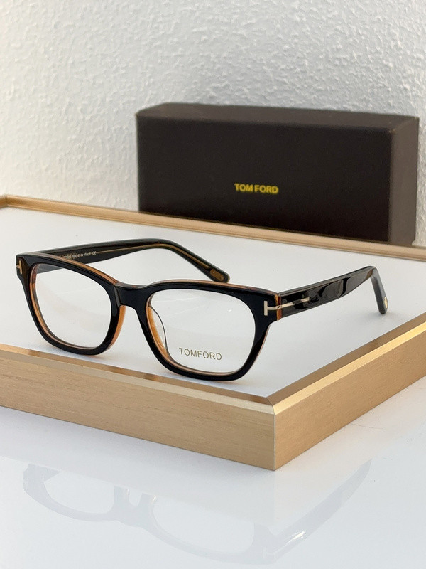 Tom Ford Sunglasses AAAA-3025