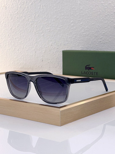 Lacoste Sunglasses AAAA-156