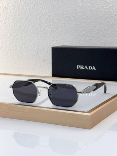 Prada Sunglasses AAAA-4926