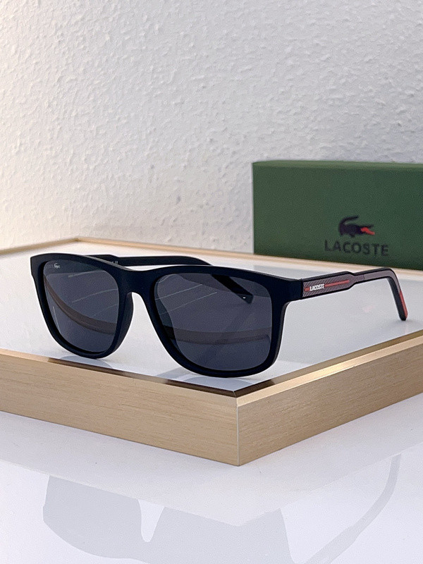 Lacoste Sunglasses AAAA-159