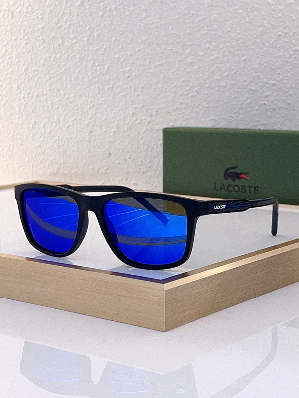 Lacoste Sunglasses AAAA-155