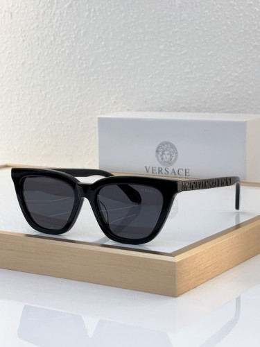 Versace Sunglasses AAAA-2654
