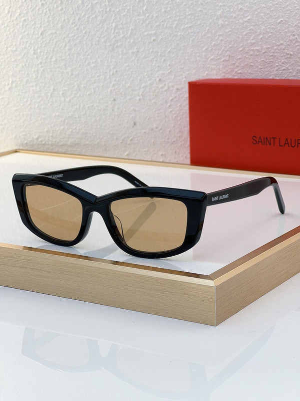 YL Sunglasses AAAA-861