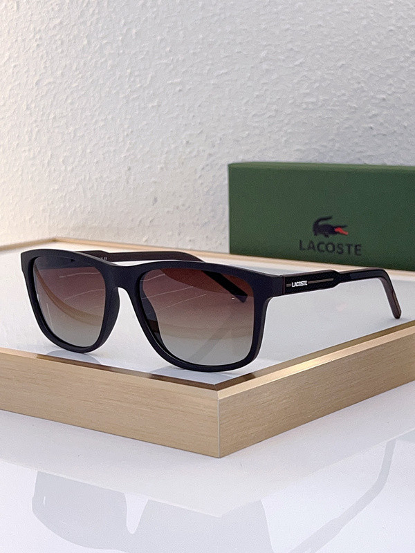 Lacoste Sunglasses AAAA-158