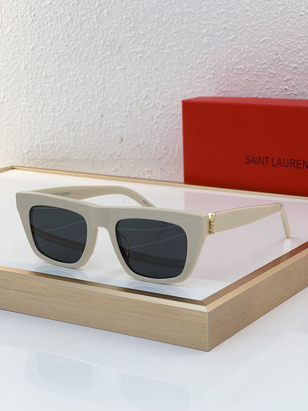 YL Sunglasses AAAA-869