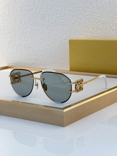 Loewe Sunglasses AAAA-377