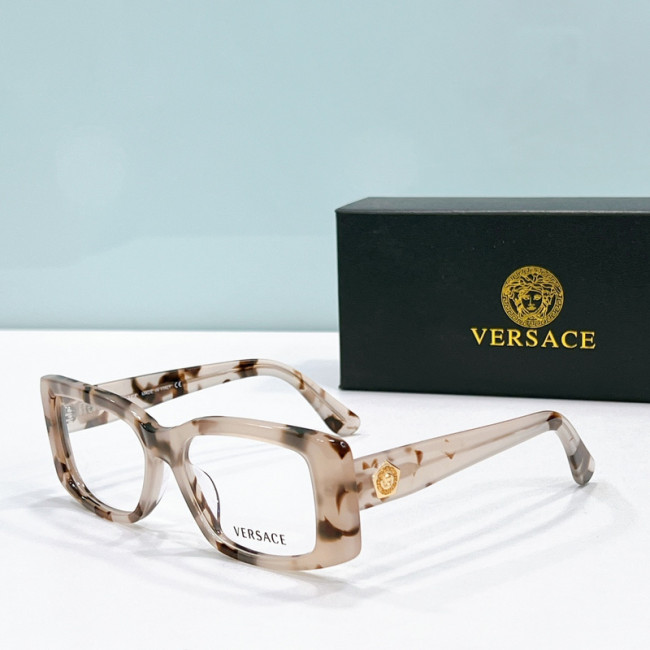 Versace Sunglasses AAAA-2514