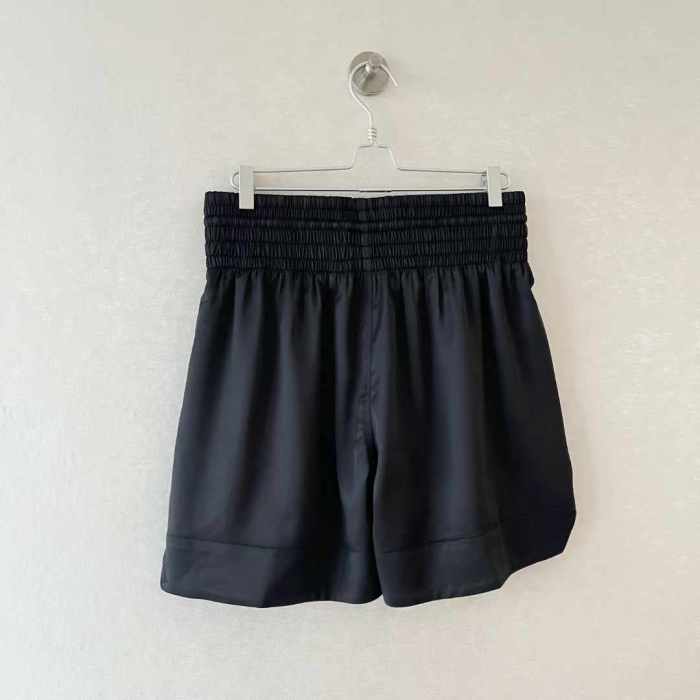 Stussy Short Pants High End Quality-001