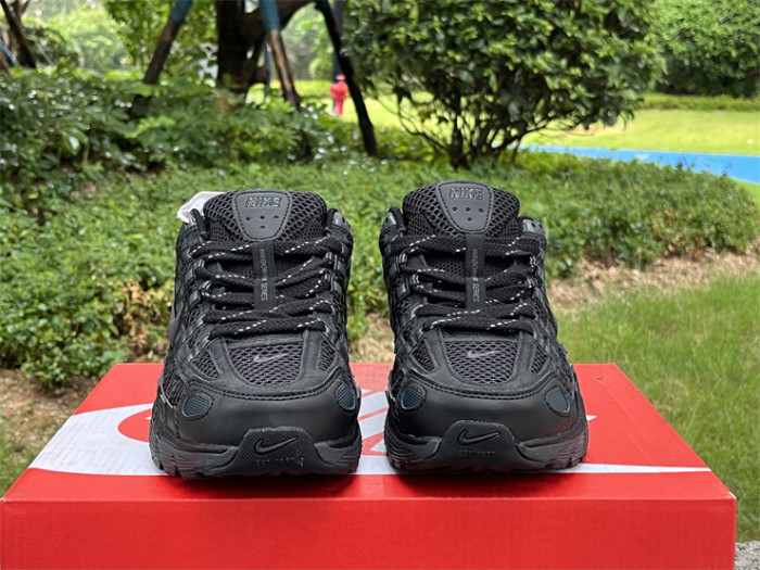 Authentic Nike P-6000 Shoes-004