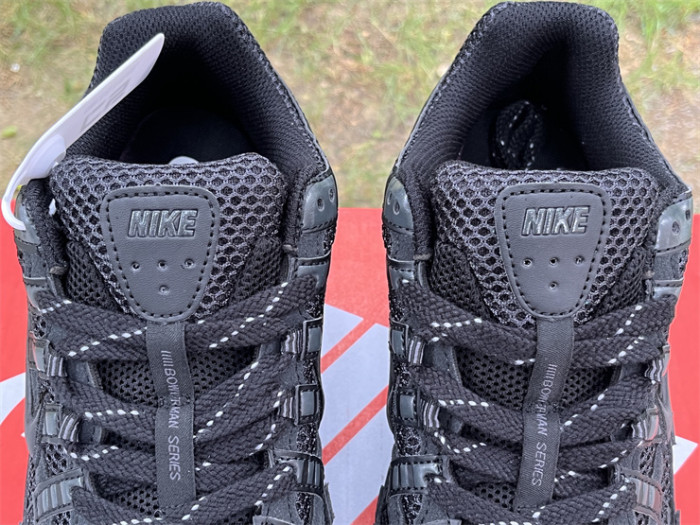 Authentic Nike P-6000 Shoes-004