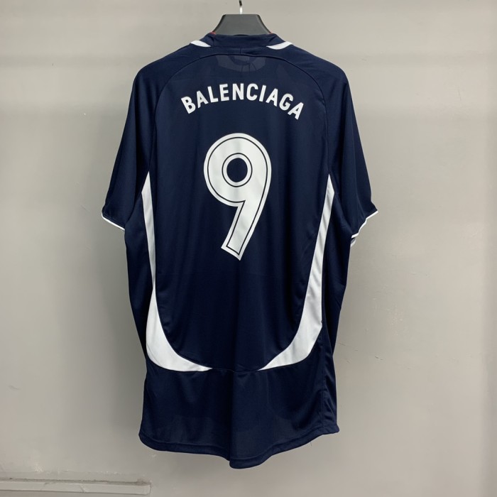 B Shirt 1：1 Quality-3498(S-XL)