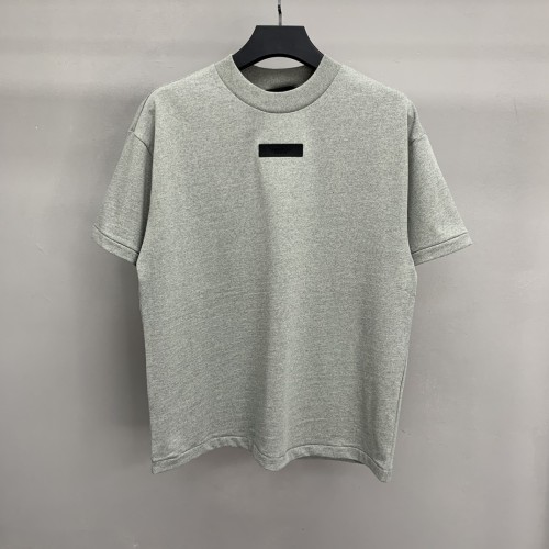 Fear of God Shirt 1：1 Quality-577(S-XL)