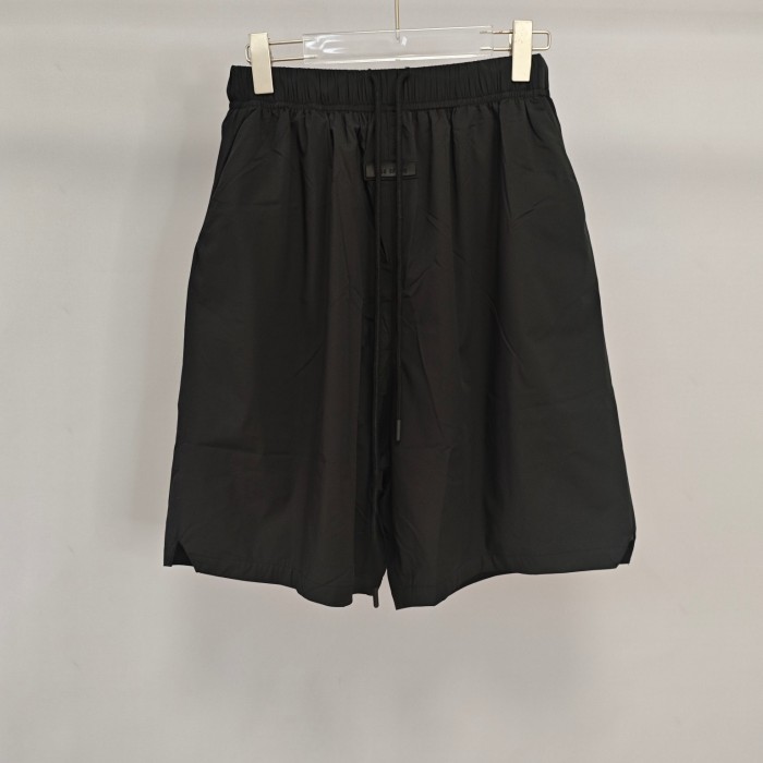 Fear of God Pants 1：1 Quality-465(S-XL)