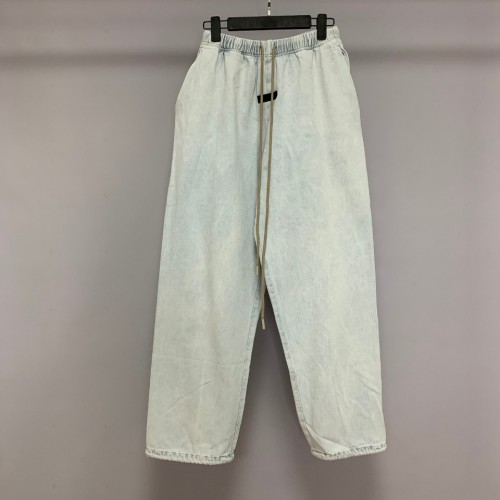 Fear of God Pants 1：1 Quality-471(S-XL)