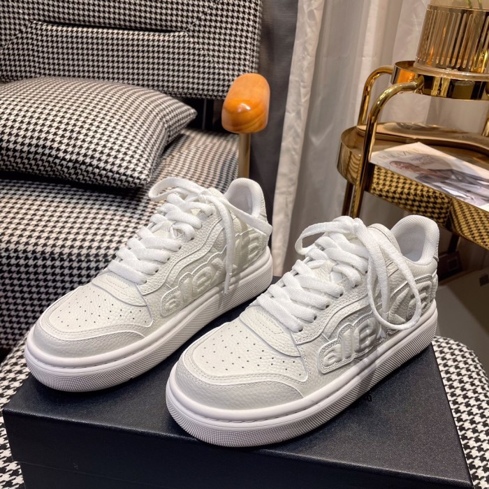 Alexander Wang Women Shoes 11 quality-014