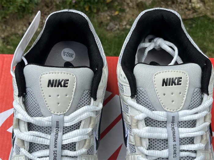 Authentic Nike P-6000 Shoes-008