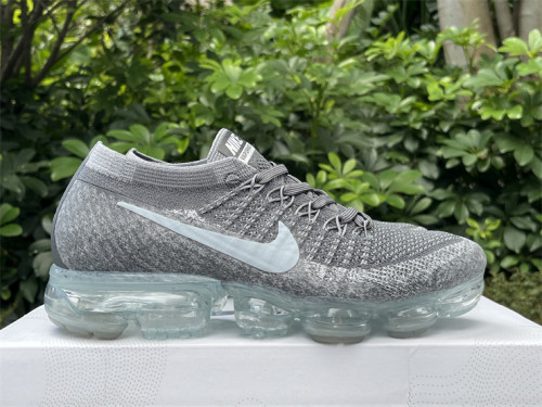 Authentic Nike Air VaporMax Asphalt